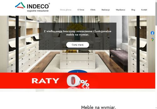 indeco.bielsko.pl