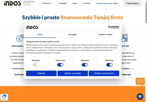 indos.pl