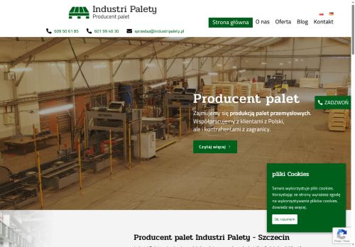 industripalety.pl
