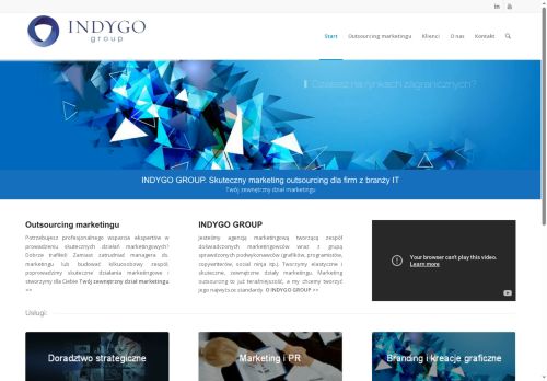 indygogroup.pl