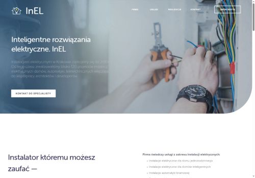 inel-24.pl