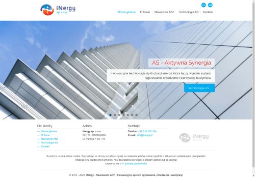 inergy.pl