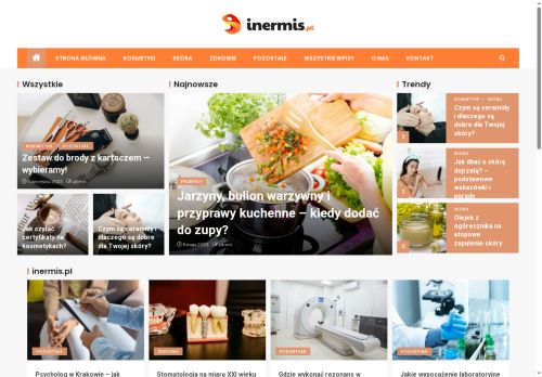 inermis.pl