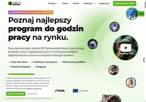 inewi.pl
