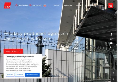 inex24.pl