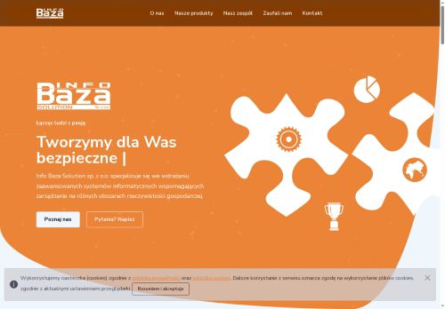 info-baza.pl