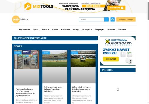 info-lublin.pl