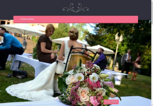 info-wesele.pl