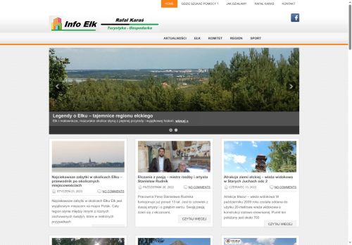 info.elk.pl