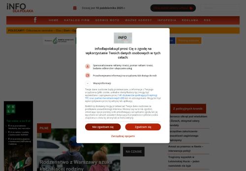 infodlapolaka.pl