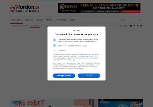 infofordon.pl