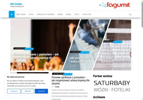 infoglobal.pl