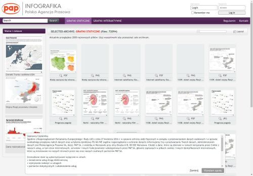 infografika.pap.com.pl