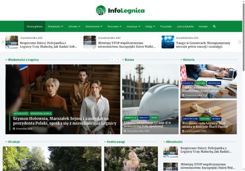 infolegnica.pl