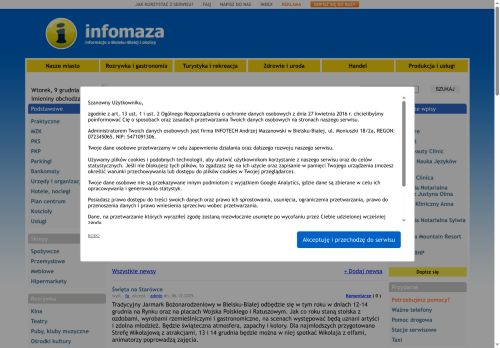 infomaza.bielsko.pl