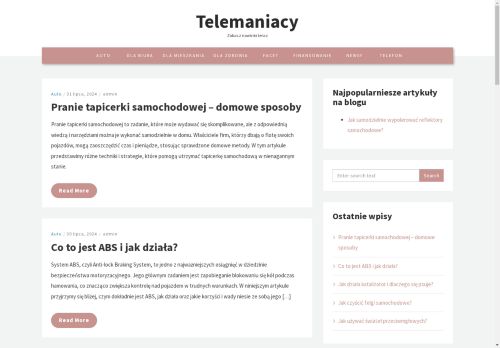 infopit.pl