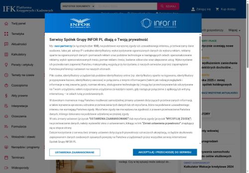 inforfk.pl