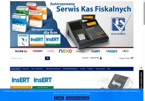 infoserwis.lublin.pl