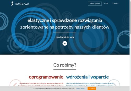 infoserwis.org