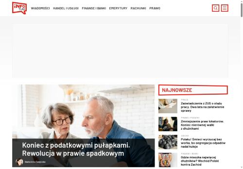 infotuba.pl