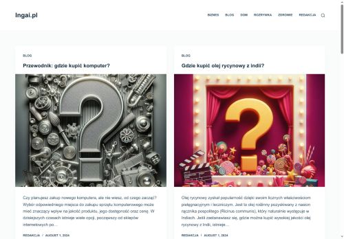 ingai.pl