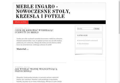 ingaro.pl