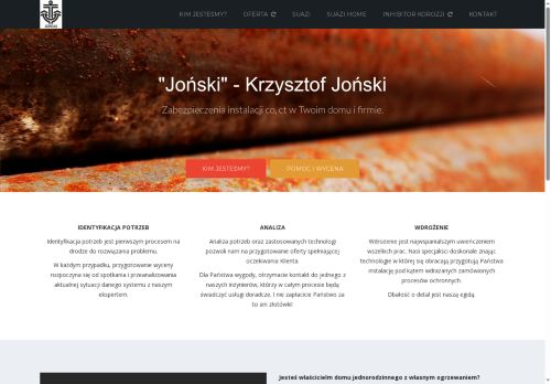 inhibitorkorozji.pl