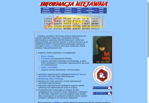 iniejawna.pl