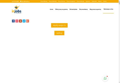 injobs.pl
