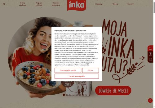 inka.pl
