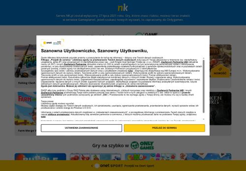inkubator.nk.pl