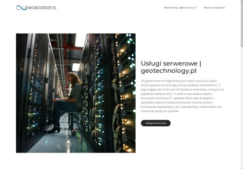inkubatorgier.pl