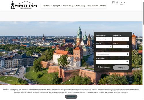 inlux.pl