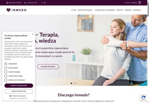inmedo.pl
