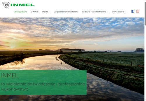 inmel.pl