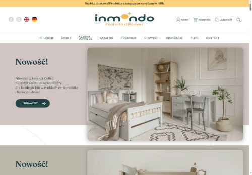 inmondo.pl