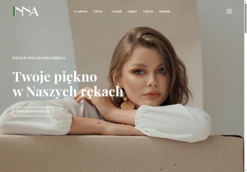 innaklinika.pl