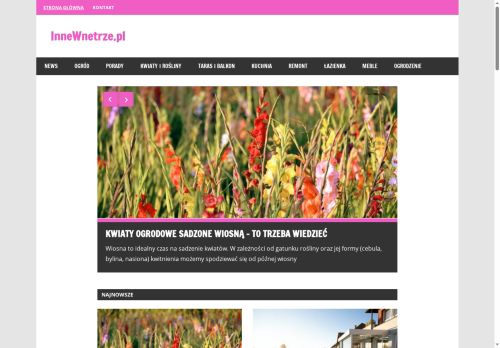 innewnetrze.pl