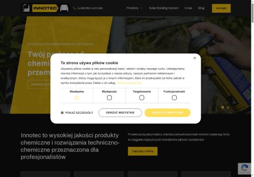 innotec-industry.pl