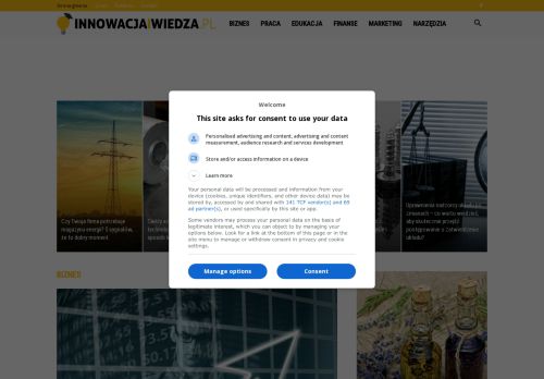 innowacjaiwiedza.pl