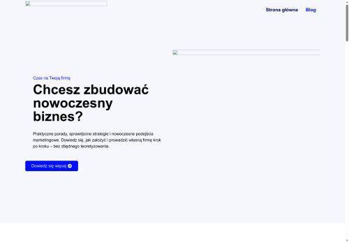 innowacje-biznesowe.pl