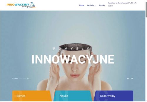 innowacyjny.com.pl