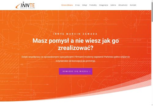 innte.pl