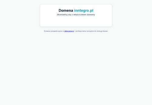 inntegro.pl