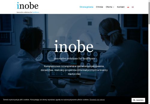 inobe.pl