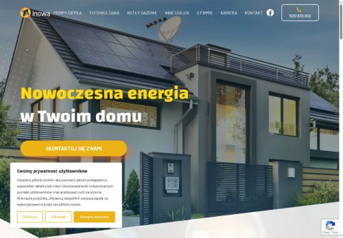 inowa.pl