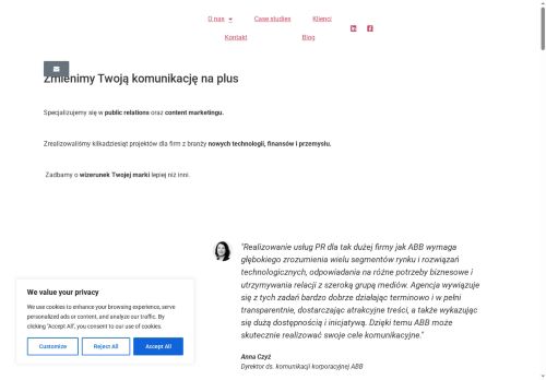 inplusmedia.pl
