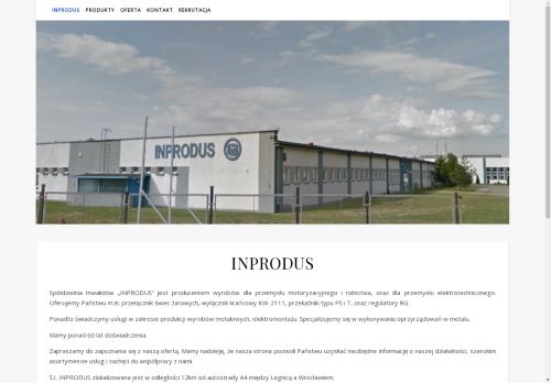 inprodus.pl