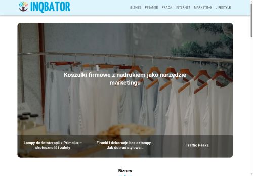 inqbator.pl