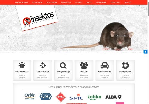 insektos.pl